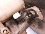 Hauptbremszylinder Skoda Fabia, II 5J 2007.01 - 2010.06 x5617, 20fte