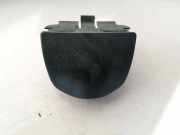 Aschenbecher Peugeot 206, 2002.07 - 2009.01 facelift 9627639377,9641089777