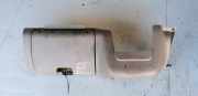 Handschuhfach Mitsubishi Galant, 1996.09 - 2004.10 MR270826,PM9812