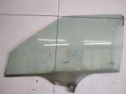 Seitenscheibe - Vorne Linke Skoda Fabia, II 5J 2007.01 - 2010.06 as2,