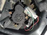 Fensterheber motor - Vorne Rechts Mazda 6, 2002.06 - 2007.08 Gebraucht,