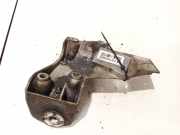 Motorhalterung und Getriebe (Motorhalterung) Volkswagen Passat, B5 1996.08 - 2000.11 Gebraucht, AFN