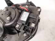 Vorwiderstand Gebl?seregler Audi A6, C6 2005.01 - 2008.10 4F0820521A,4F0910521 9140010511