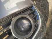 Nebelscheinwerfer - Vorne Linke Mitsubishi Colt, 2003.09 - 2008.09 Gebraucht,