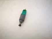 Bremslichtschalter Schalter Renault Scenic, II 2003.06 - 2006.06 8200168240,8200168240--B 8200168240-B 8200168240B 8200168240