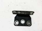 Lang Heckklappe Scharniere Scharnier Links Volvo XC90, 2002.10 - 2007.06 30634334,