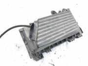 Luftfilterkasten Volkswagen Golf, IV 1997.08 - 2003.10 1j0129620,