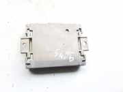 Antenne Verstärker Volkswagen ID.4, 2020 --> 4n0035456g, 10r-068805 EBJA