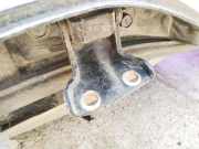 Türscharnier Hinten Mitsubishi Galant, 1996.09 - 2004.10 Gebraucht,