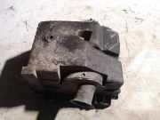 Luftfilterkasten Volkswagen Transporter, T4 1996.01 - 2003.04 facelift Gebraucht,