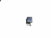 Relais Volvo S80, 1998.05 - 2004.06 9441161,4rd00781400