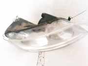 Hauptscheinwerfer - Vorne Rechts Volkswagen Phaeton, 2002.04 - 2006 3D1941016H, 89007345 XENON AYT