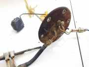 Kraftstoffpumpe Subaru Outback, II 1999.10 - 2004.12 Gebraucht,