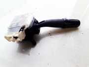 Blinkerschalter Toyota Corolla Verso, III facelift 2007 - 2009 173650B,