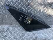 Seitenfenster Seitenscheibe - Audi A8, D3 2002.09 - 2005.6 Gebraucht,