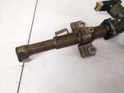 Lenksäule Daewoo Lanos, I 1997.05 - 2006.12 Gebraucht,