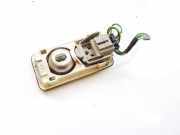 Innenbeleuchtung - Hinten Peugeot 406, 1999.03 - 2004.05 facelift Gebraucht,