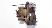 Bremssattel - Vorne Rechts Volvo V70, II 2001.01 - 2005.06 Gebraucht,