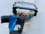 Steuerger?t Leuchtweitenregulierung Subaru Outback, III 2005.01 - 2009.06 3560020952,35600-20952 81pf8014396 84967ag010