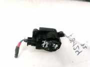 Stellmotor Lüftung Ford Mondeo, 2000.11 - 2007.03 1S7H19E616AA,1S7H-19E616-AA