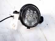 Nebelscheinwerfer - Vorne Linke Renault Laguna, II 2001.03 - 2006.05 8200002469,89201771