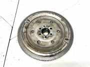 Schwungrad Volkswagen Passat, B5 1996.08 - 2000.11 Gebraucht, APU