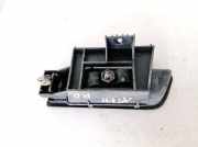 T?rinnengriff - Vorne Rechts Renault Rapid 1994 - 1998 Gebraucht,