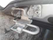 Türscharnier Vorne Volkswagen Touareg, 2002.10 - 2007.09 Gebraucht, Bac