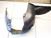 Radhausschale - Vorne Rechts Skoda Roomster, I 2006.01 - 2010.05 270994022,270994022 167542 4712