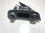 Zigarettenanzünder Kia Rio, 2005.03 - 2011.09 Gebraucht,