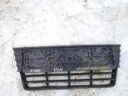 Kühlergrill - Vorne Center Ford Focus, 2011.04 - 2018 bm5117k945ae,bm51-17k945-ae