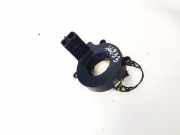 Airbag Schleifring Renault Kangoo, 2003.05 - 2007.06 36796m,7700840089f