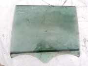 Seitenscheibe - Hinten Rechts Renault Espace, IV 2002.11 - 2014.12 Gebraucht ,