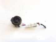 Lautsprecher Toyota Avensis, III 2009.02 - 2012.06 8616002700,