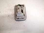 Innenbeleuchtung - Hinten Subaru Legacy, BL, BP 2003.09 - 2009.12 Gebraucht,