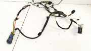 Kabelbaum Opel Astra, L 2021 - 2027 9838239980,