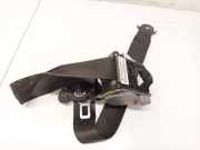 Sicherheitsgurt - Vorne Rechts BMW X6, E71E72 2008.01 - 2014.06 0713e9l1bk,