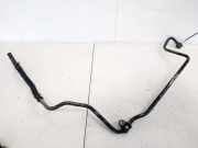 Servoleitung Leitung Servo Servoschlauch Schlauch Volkswagen Bora, 1998.01 - 2005.12 Gebraucht ,