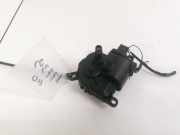 Stellmotor Lüftung Ford Mondeo, 2000.11 - 2007.03 1S7H19B634CA,1S7H-19B634-CA 005 E323041 2POS