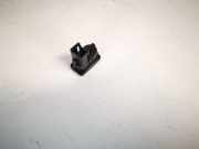 Schalter f?r Fensterheber Ford Mondeo, 2007.03 - 2013.06 6m2t14529ad,6m2t-14529-ad