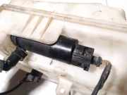 Scheinwerferwischer Skoda Superb, II 2008.03 - 2013.06 3130570001,