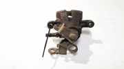 Bremssattel - Hinten Rechts Fiat Bravo, 2006.11 - 2014 0204y01612,
