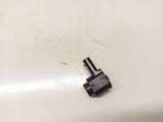 Sensor für Einparkhilfe - HINTEN Ford S-Max, 2006.05 - 2014 15K859CA,6W83-15K859-CA 6W8315K859CA 30678342 6W83-15K859-CA 3003080612