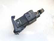 Vorglüh Relais Chevrolet Cruze, 2008.01 - 2012.06 96440063, 0281003041