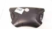 Airbag Fahrer SAAB 9-5, 1997.09 - 2005.11 600307900,