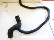 Kühlerschlauch Opel Combo C 2001 - 2011 24457224, 360578920