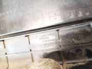 Deckel Sicherungskasten Chrysler 300C, I 2005.01 - 2010.06 7140191430,16238ac