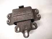 Halter für Motoraufhängung Skoda Octavia, II 2009.03 - 2012.06 facelift 1k0199555,