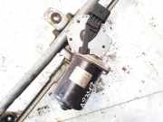 Wischermotor vorne Skoda Octavia, I 2000.11 - 2004.02 facelift 43122334017,