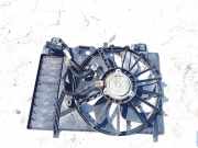 Kühlerlüfter Lüftermotor Peugeot 508, 2010.11 - 2018 3000257C,3000257C